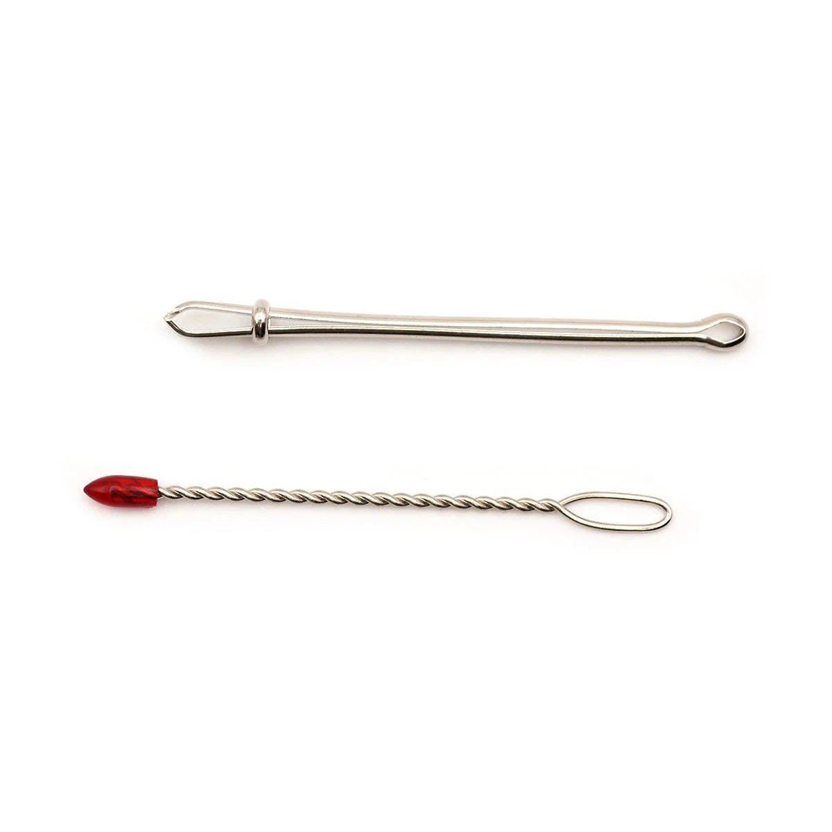 Clover - Bodkins (2 Types)