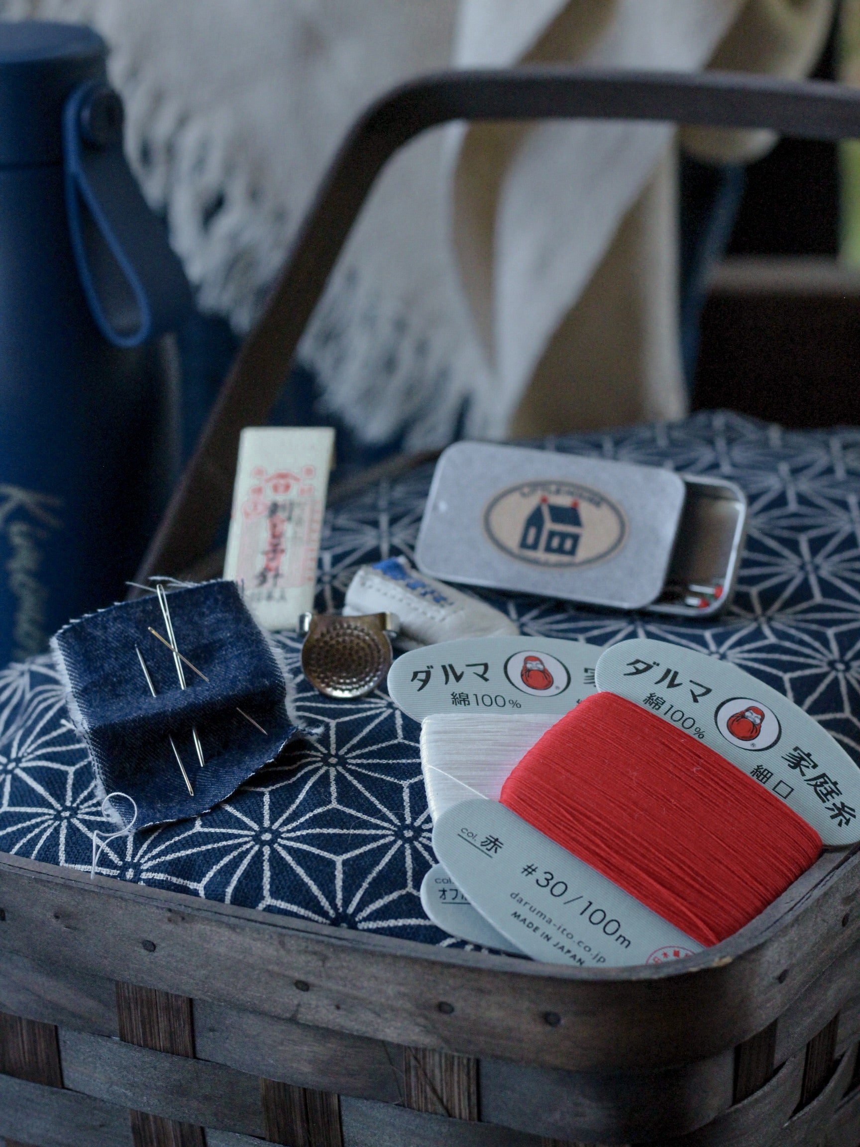 KimonoMomo Gift Card