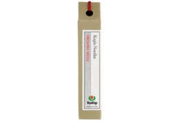Tulip - Kogin Needles