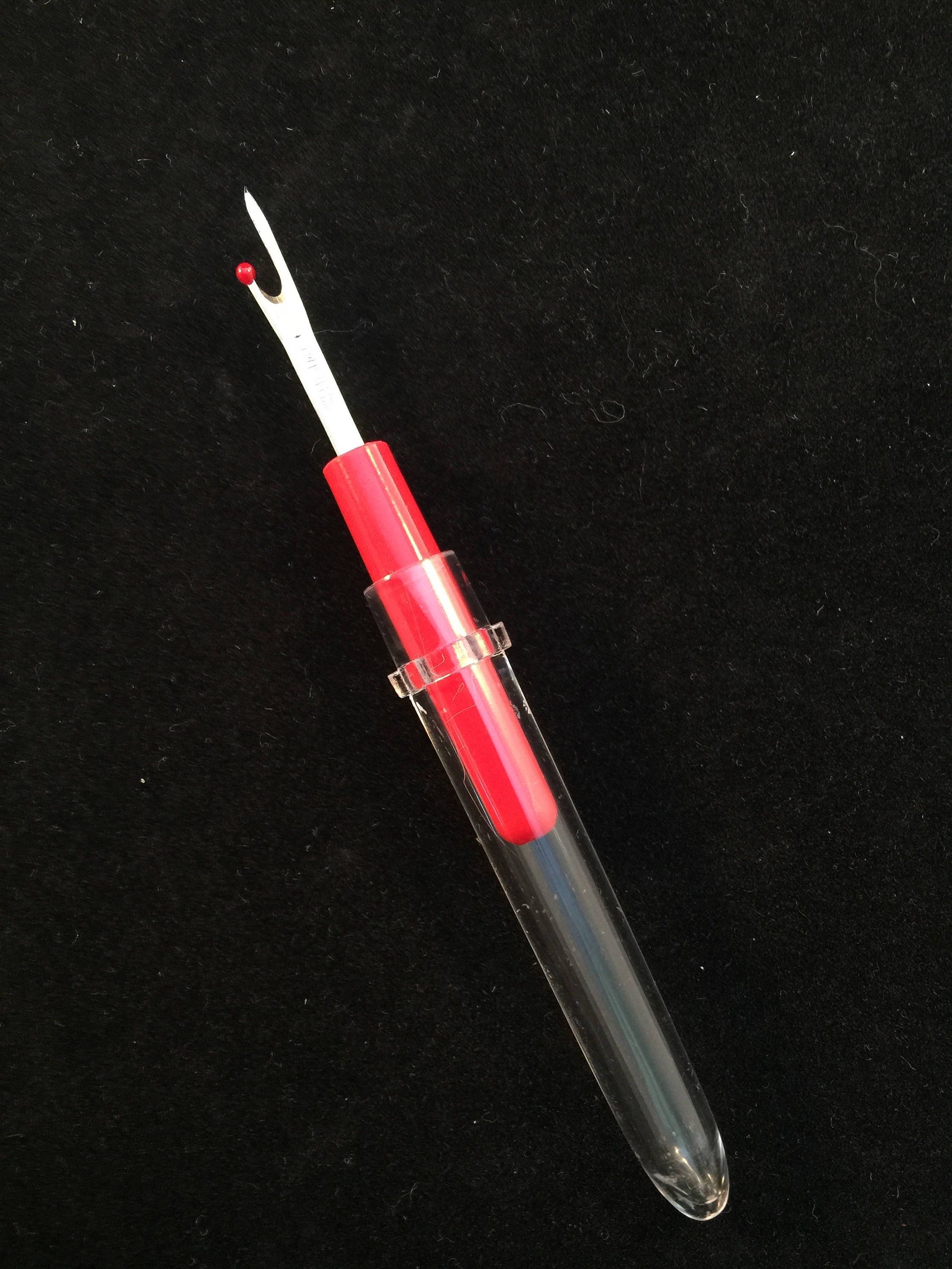 Kai Pocket Seam Ripper