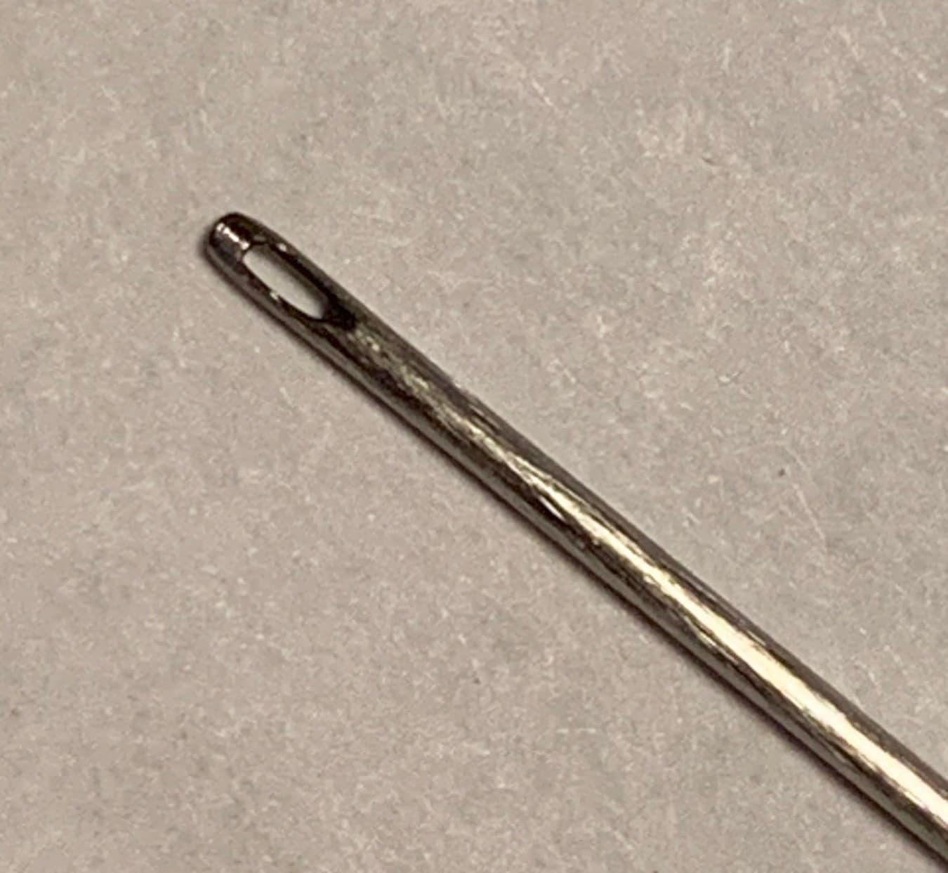 Misuya - Sashiko Hand Sewing Needles