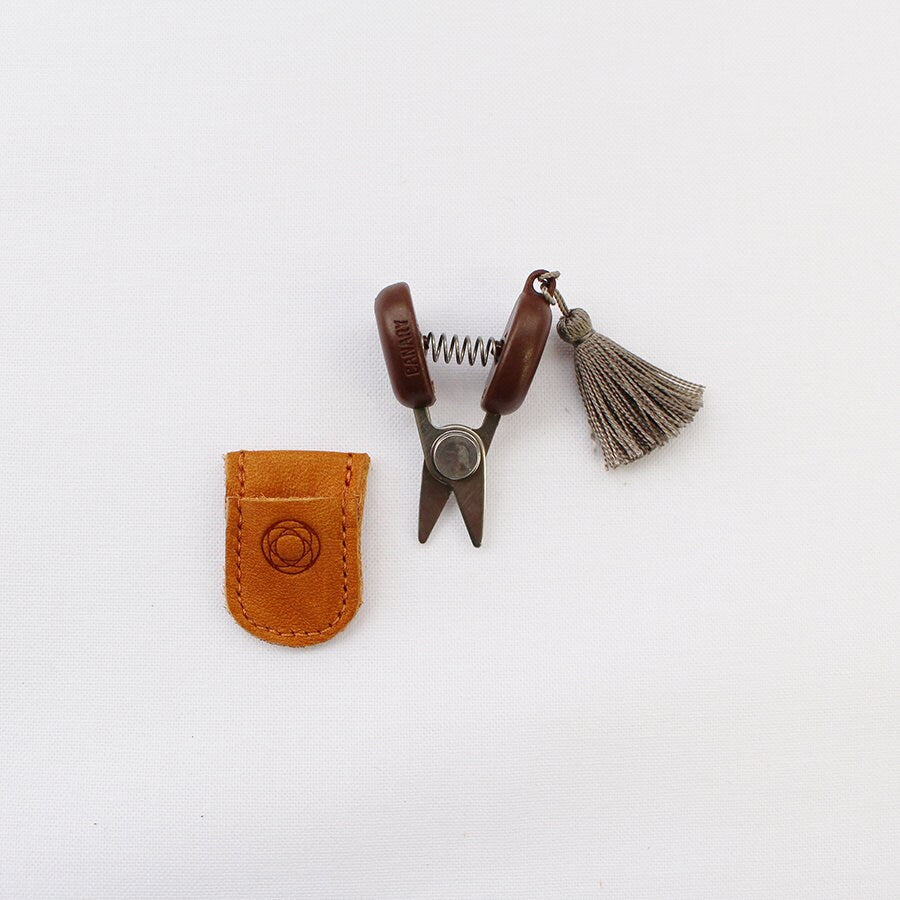 Cohana - Mini Scissors