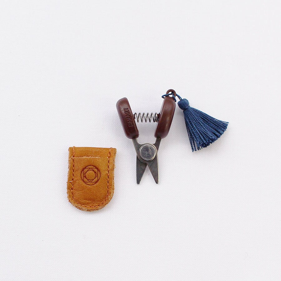 Cohana - Mini Scissors
