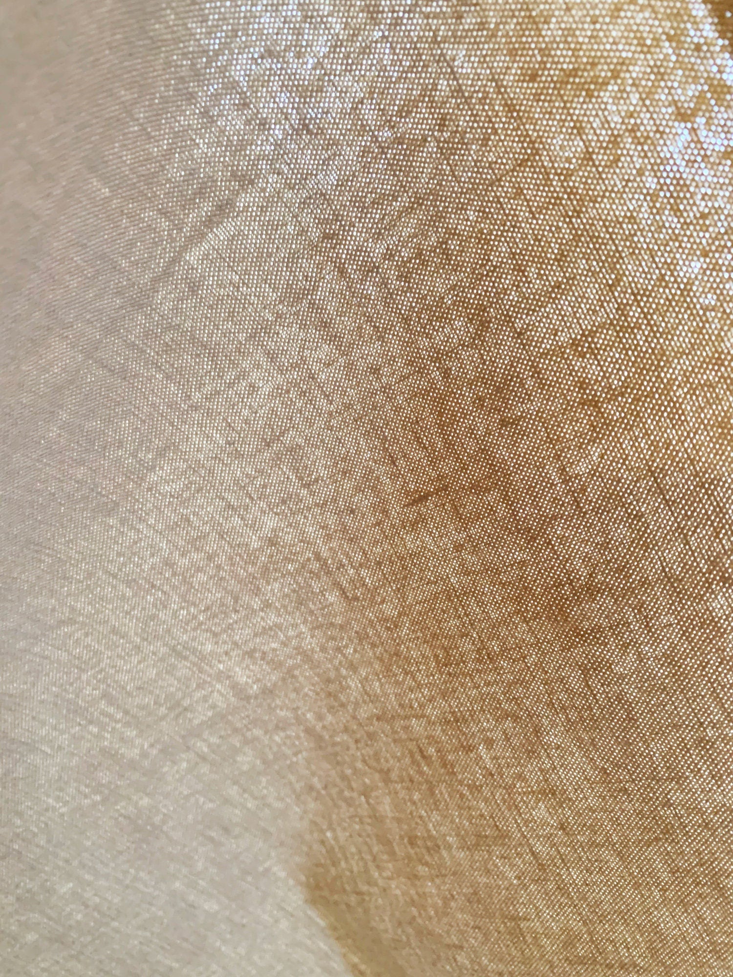Cosmo Japanese cotton linen blend canvas AD5188-11 sandy beige