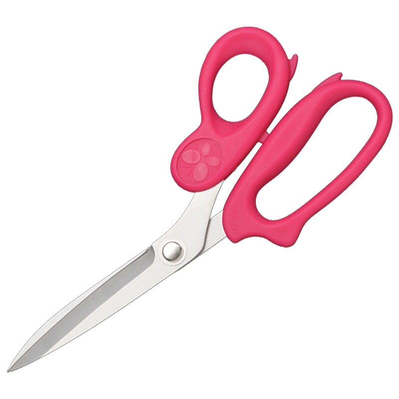 Sewline - Starter Kit for Sewing