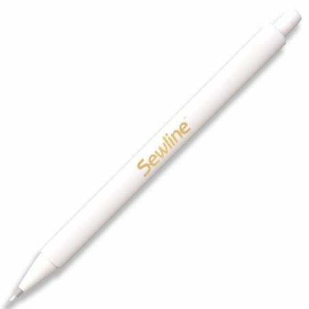 Sewline - Starter Kit for Sewing