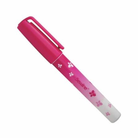 Sewline - Starter Kit for Sewing