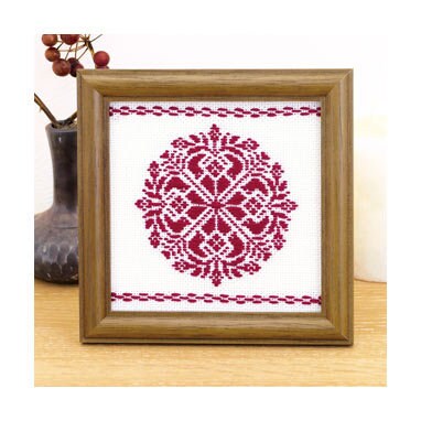 Olympus - Frame Kogin Sampler Kit