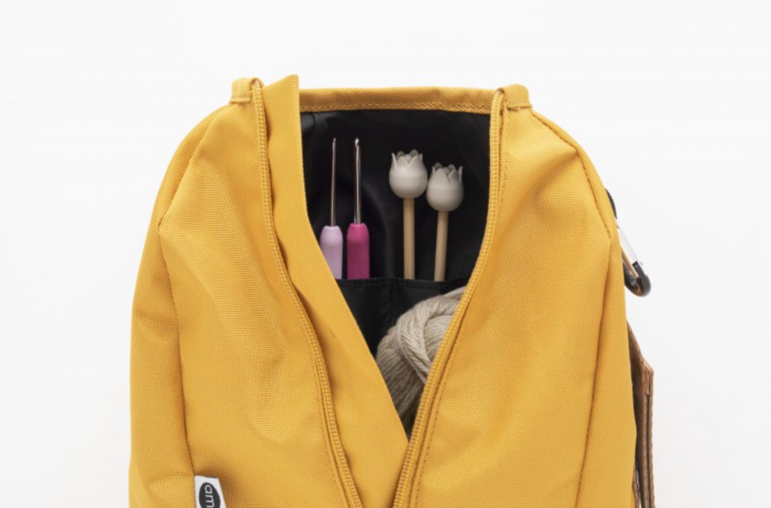 Tulip - Outdoor Project 2-Bag Set - Assorted Colors