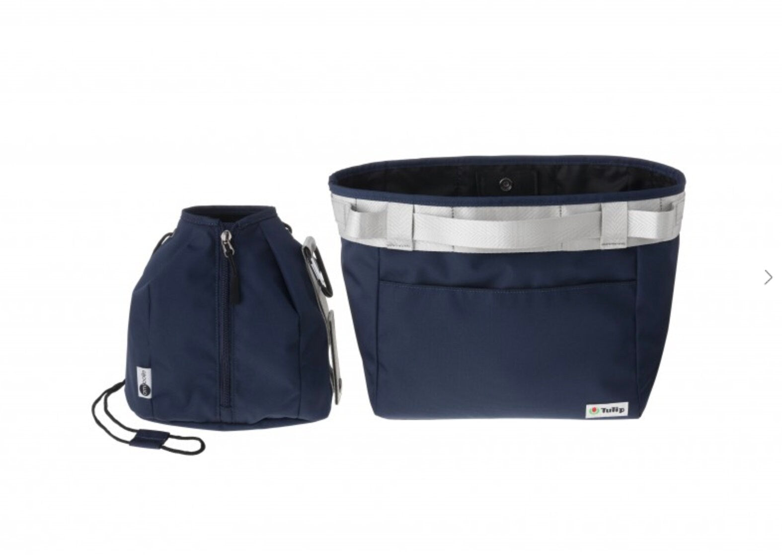 Tulip - Outdoor Project 2-Bag Set - Assorted Colors