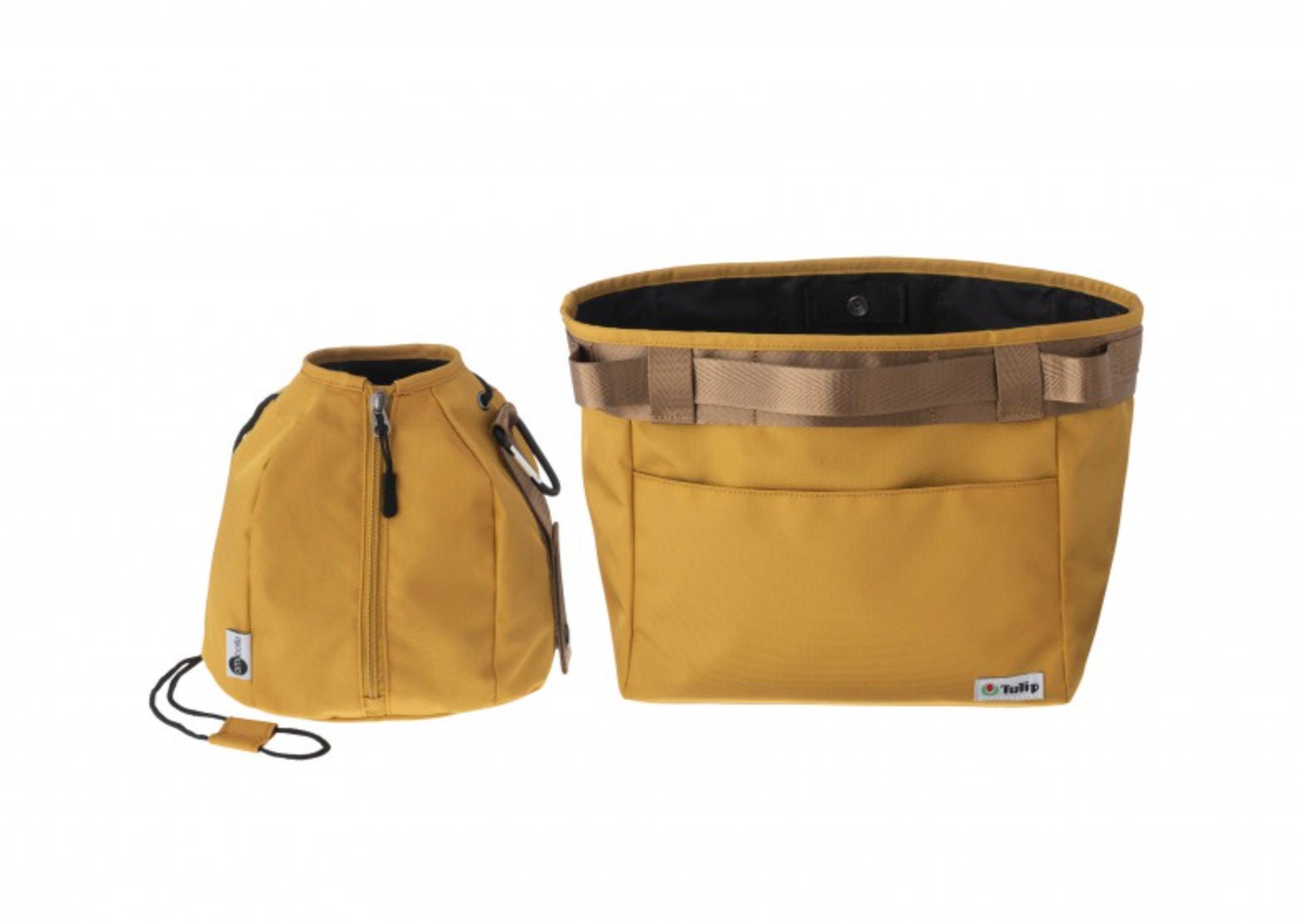 Tulip - Outdoor Project 2-Bag Set - Assorted Colors