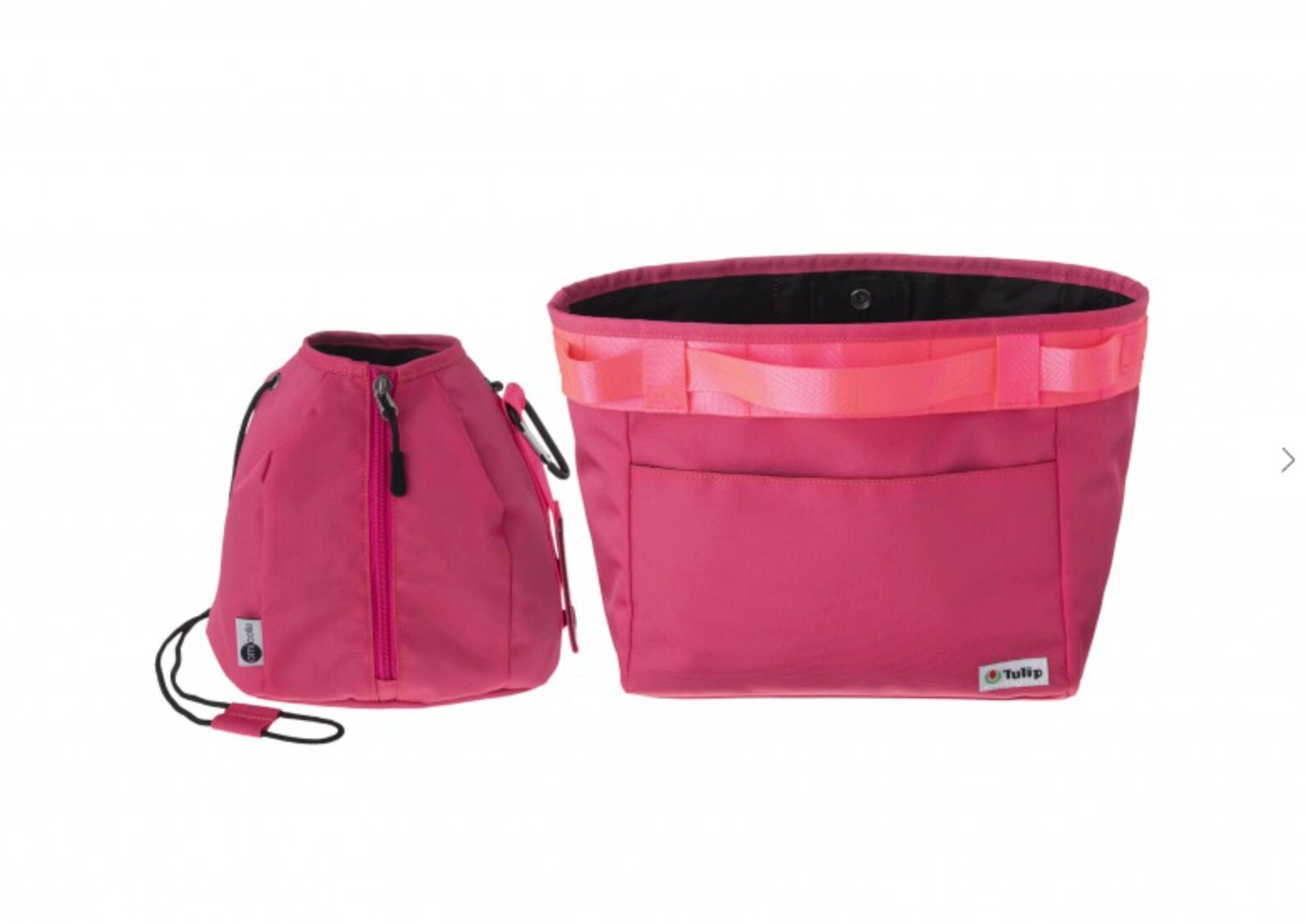 Tulip - Outdoor Project 2-Bag Set - Assorted Colors