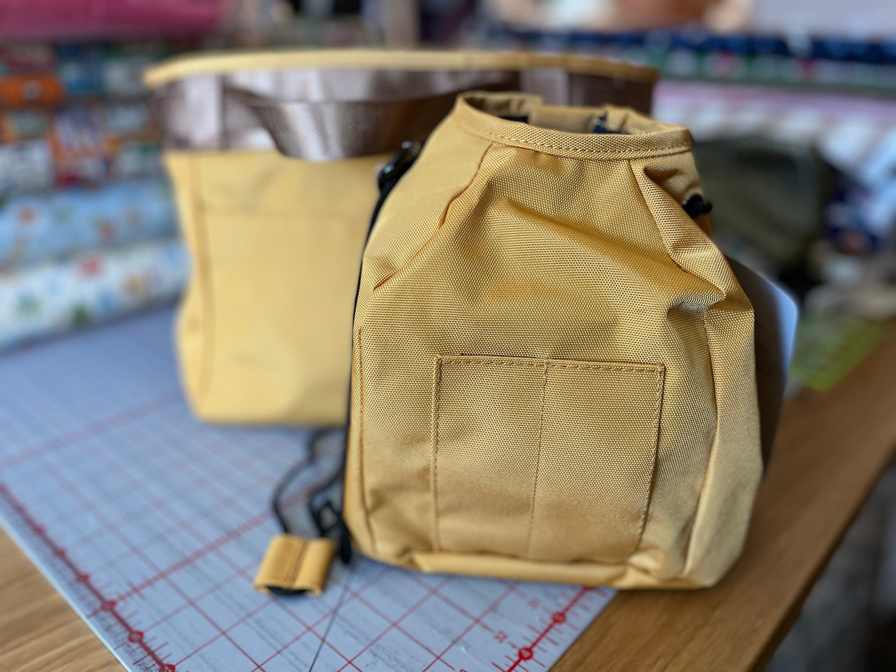 Tulip - Outdoor Project 2-Bag Set - Assorted Colors