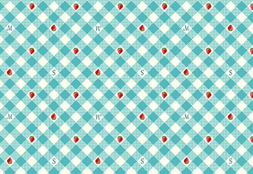 QuiltGate - PRE-CUT Margaret and Sophie Cotton Fabric