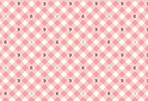 QuiltGate - PRE-CUT Margaret and Sophie Cotton Fabric