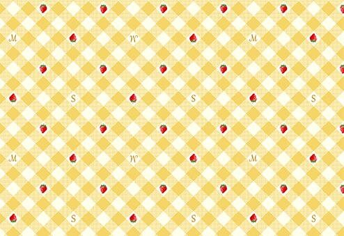 QuiltGate - PRE-CUT Margaret and Sophie Cotton Fabric