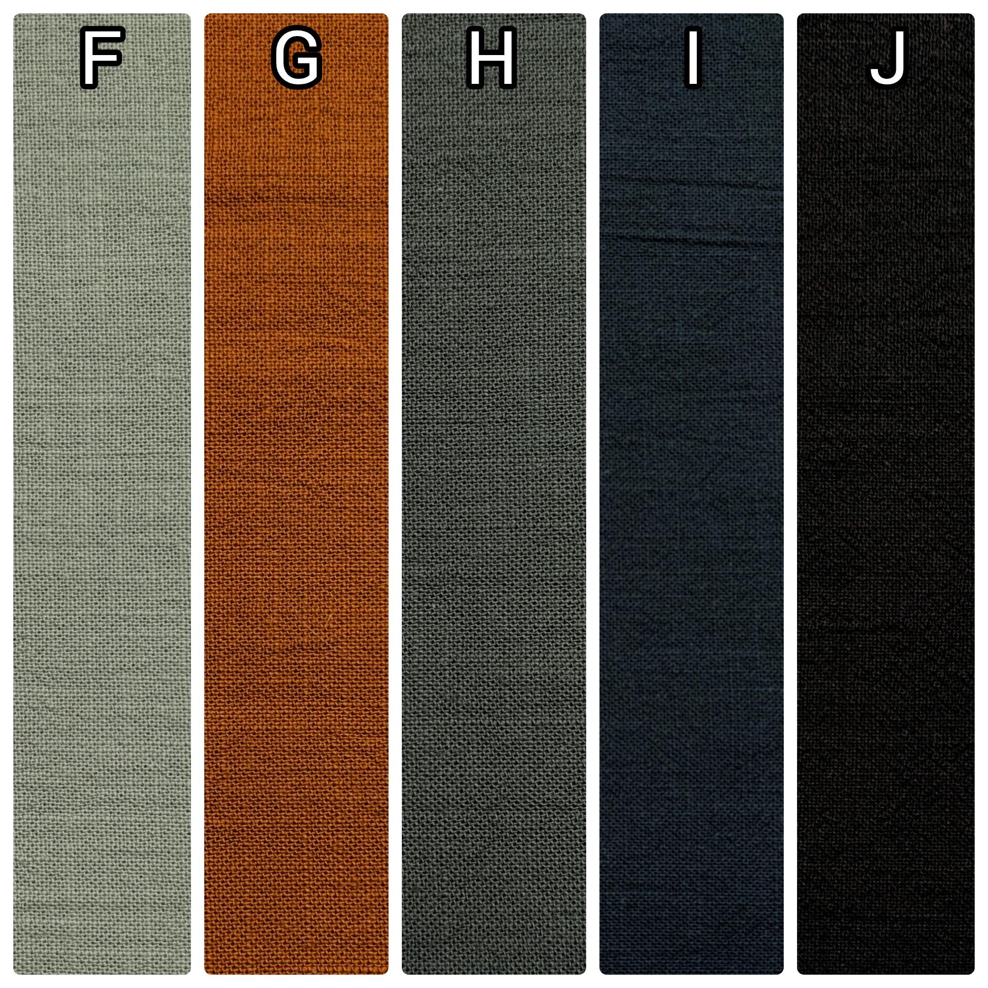 Solid Molly Kokka Japanese cotton fabric YKA-600-1 A white