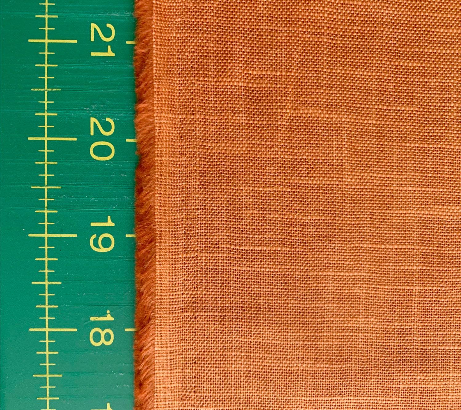 Sevenberry - SWATCHES 22-Piece Yarn Dyed Cotton Fabric - Heathered