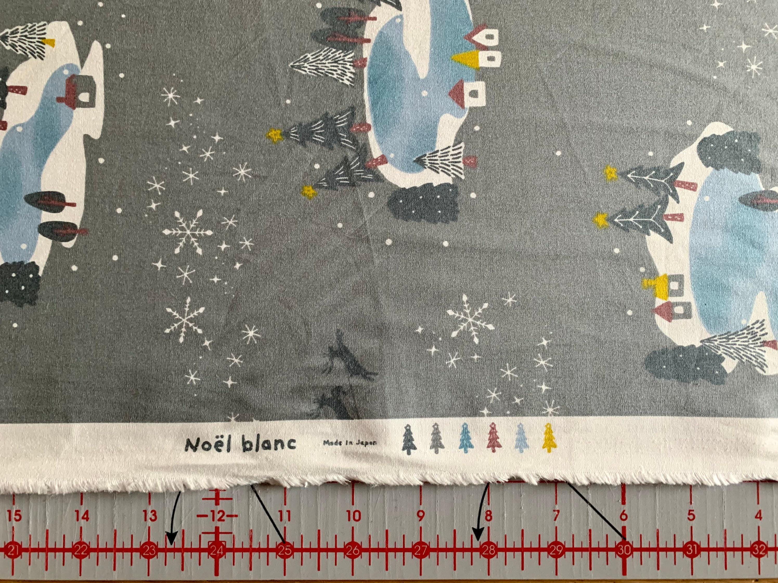 Koizumi - Noel Blanc Cotton - Soft Gray