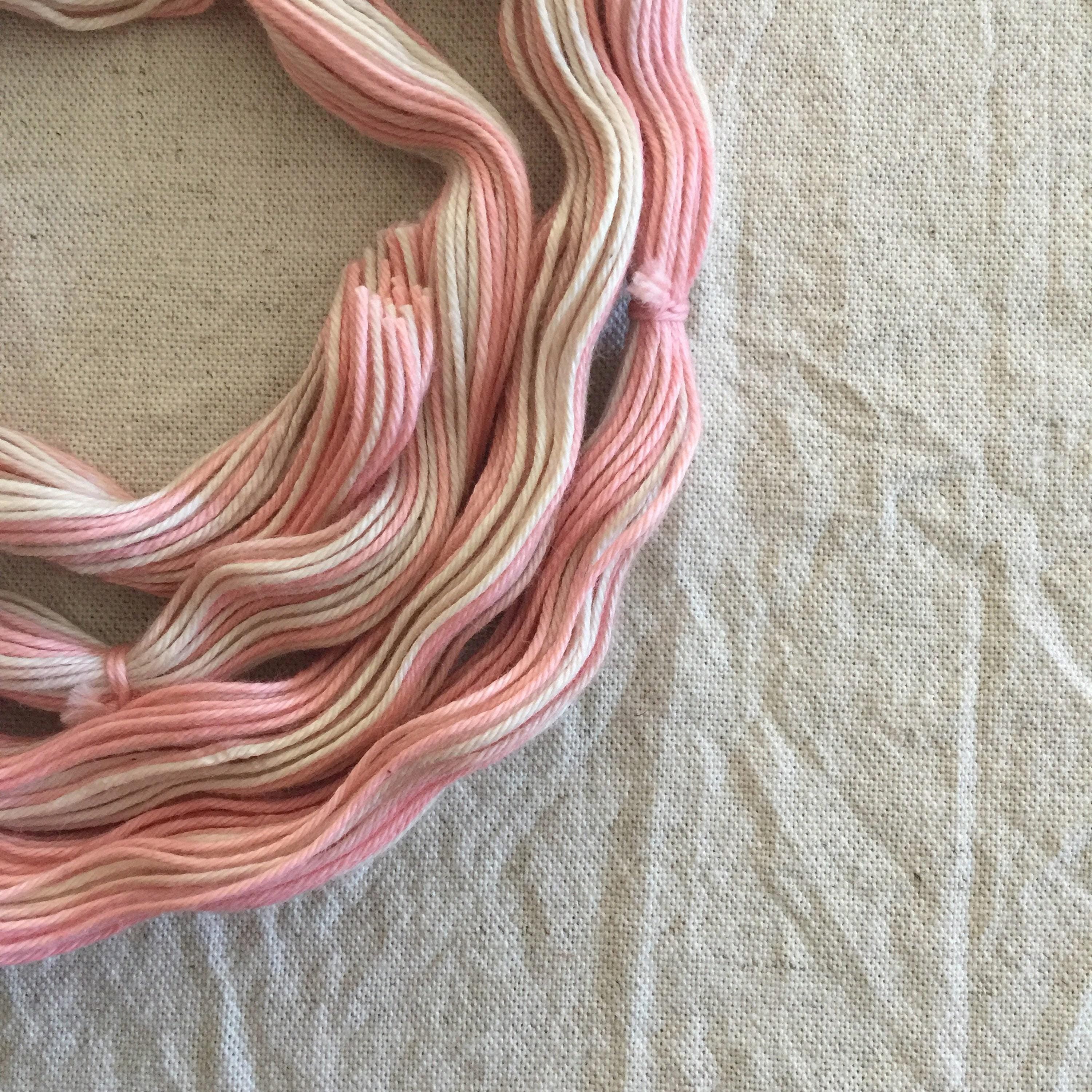 Cosmo - Flax Cotton/Linen Canvas - Natural