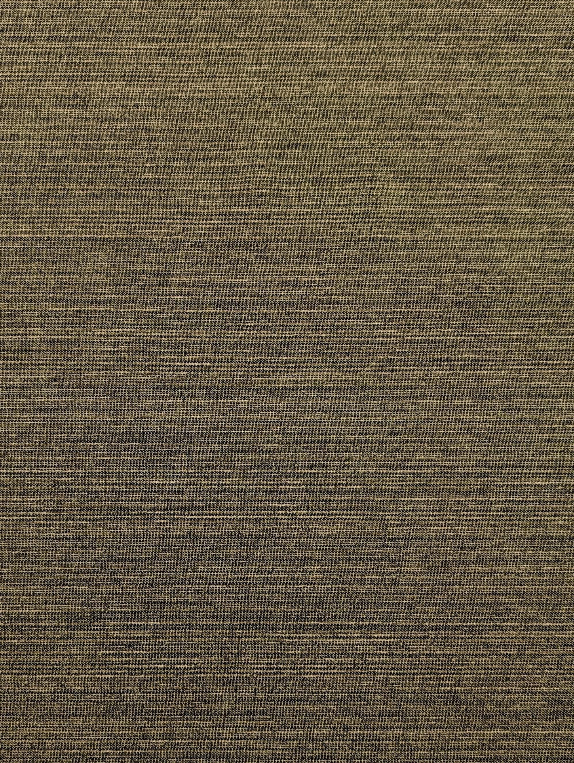 Cosmo - Japanese Yarn Dyed Textured Cotton Taupe - Green