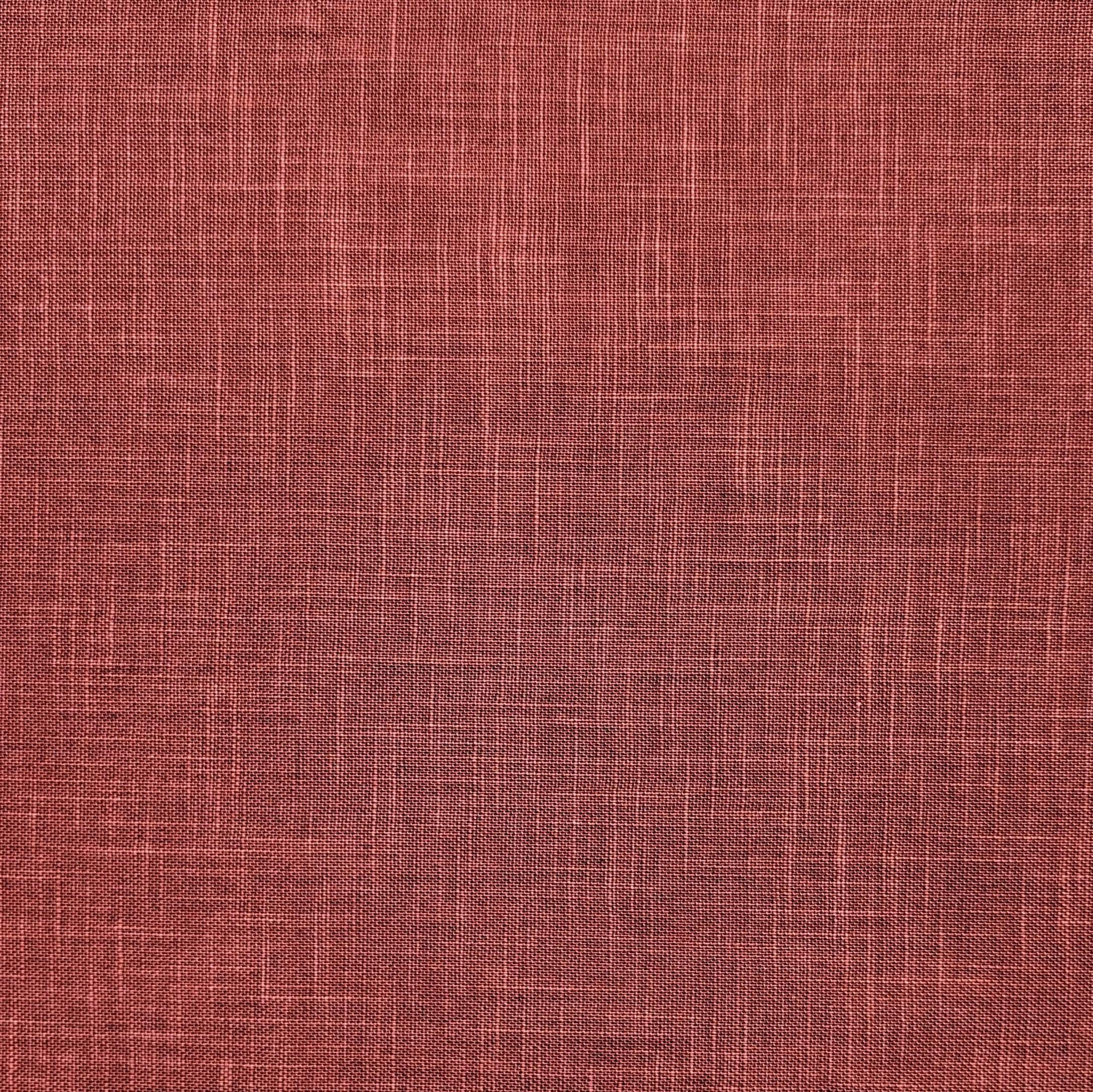 Heathered Solids Sevenberry Japanese cotton fabric 88630-7 plum purple