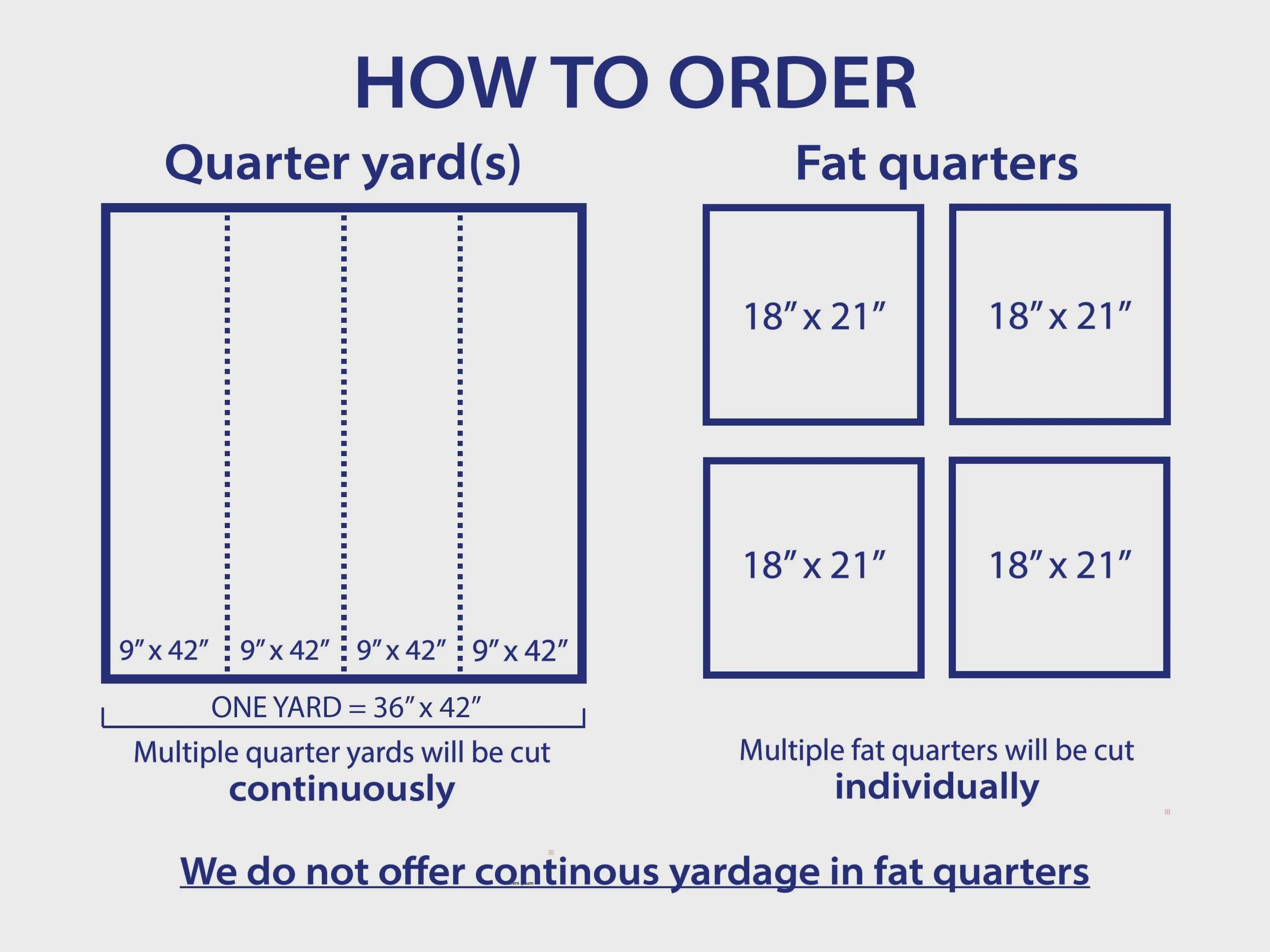 QuiltGate - Hyakka Ryoran Tiny Rabbits Cotton Fabric - Pink