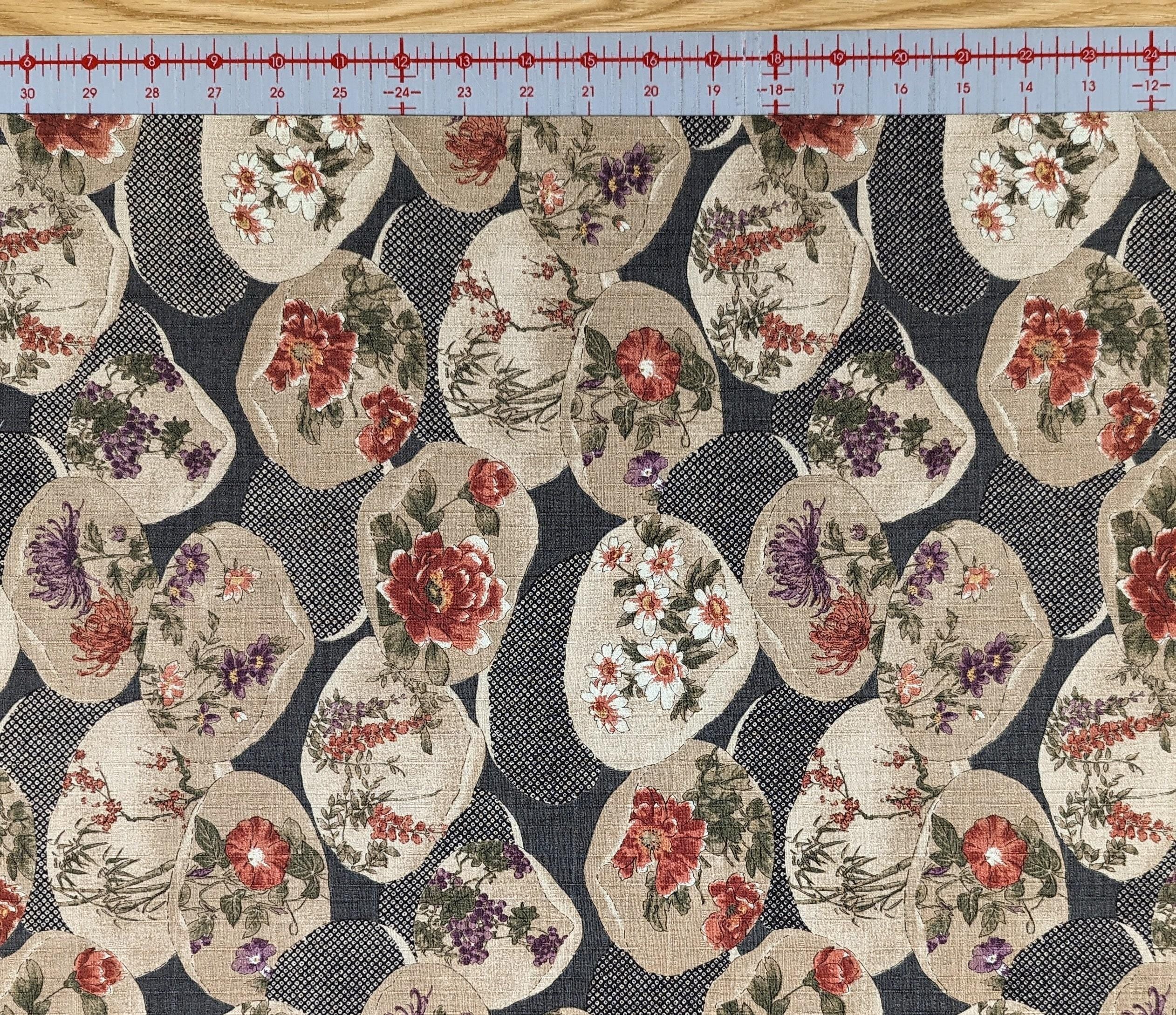 Kobayashi - Kaiawase Cotton Dobby - Gray