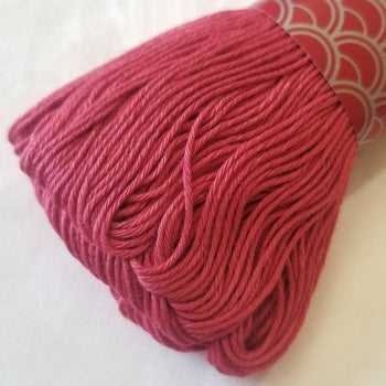 Daruma Yokota Sashiko Thread