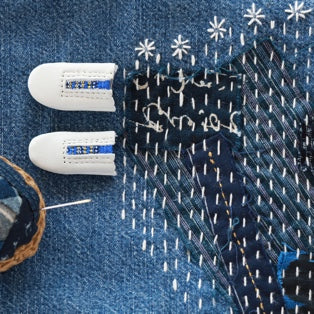 Sashiko