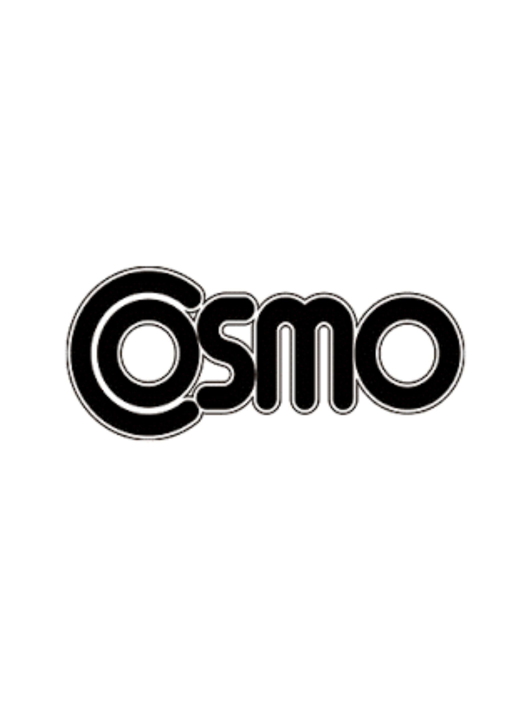 Cosmo