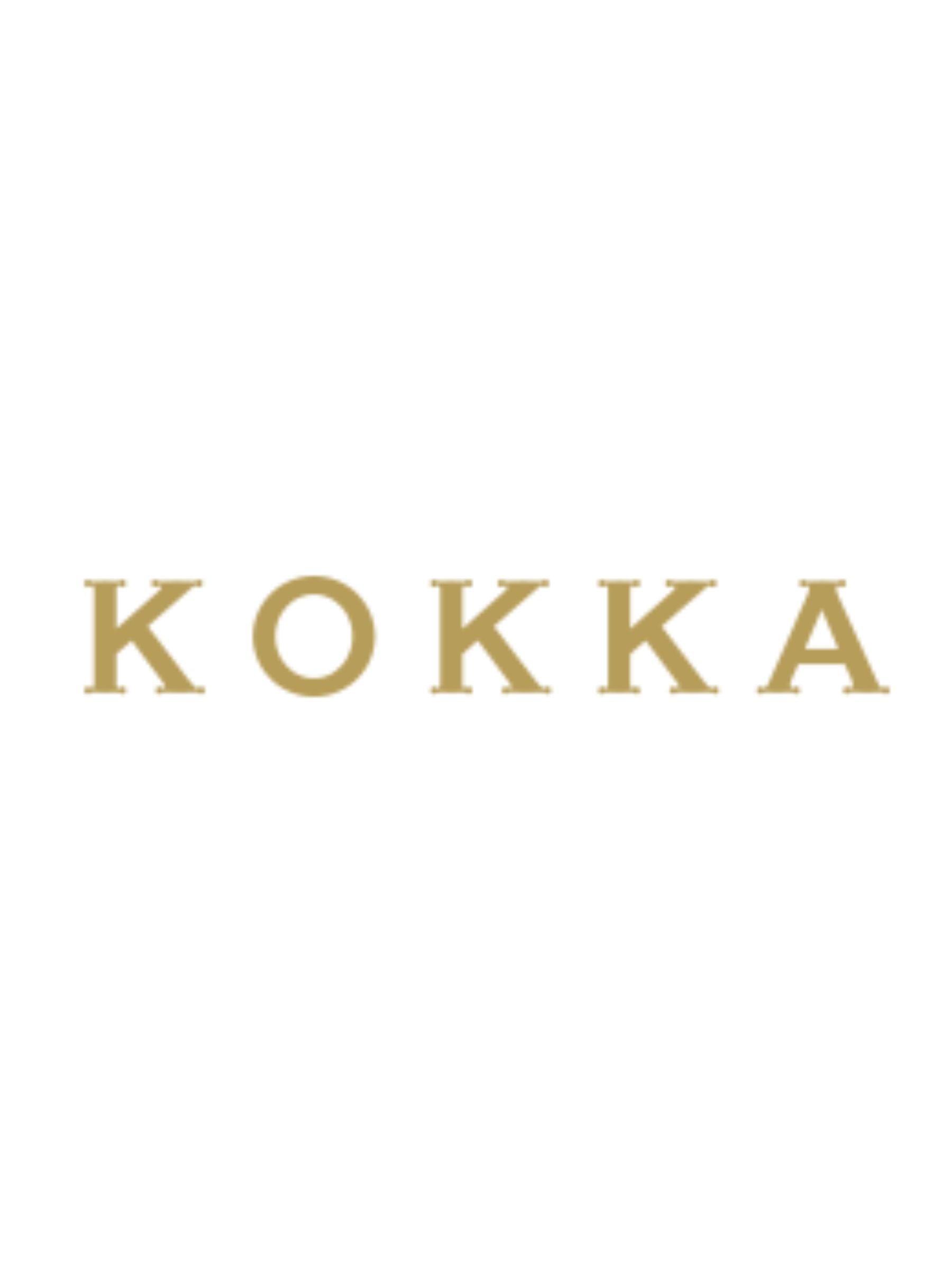 Kokka