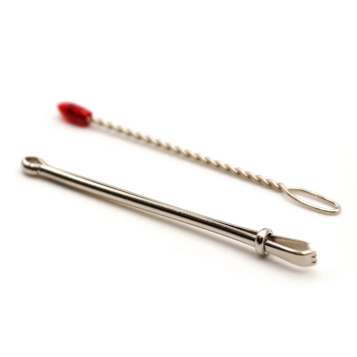 Clover - Bodkins (2 Types)