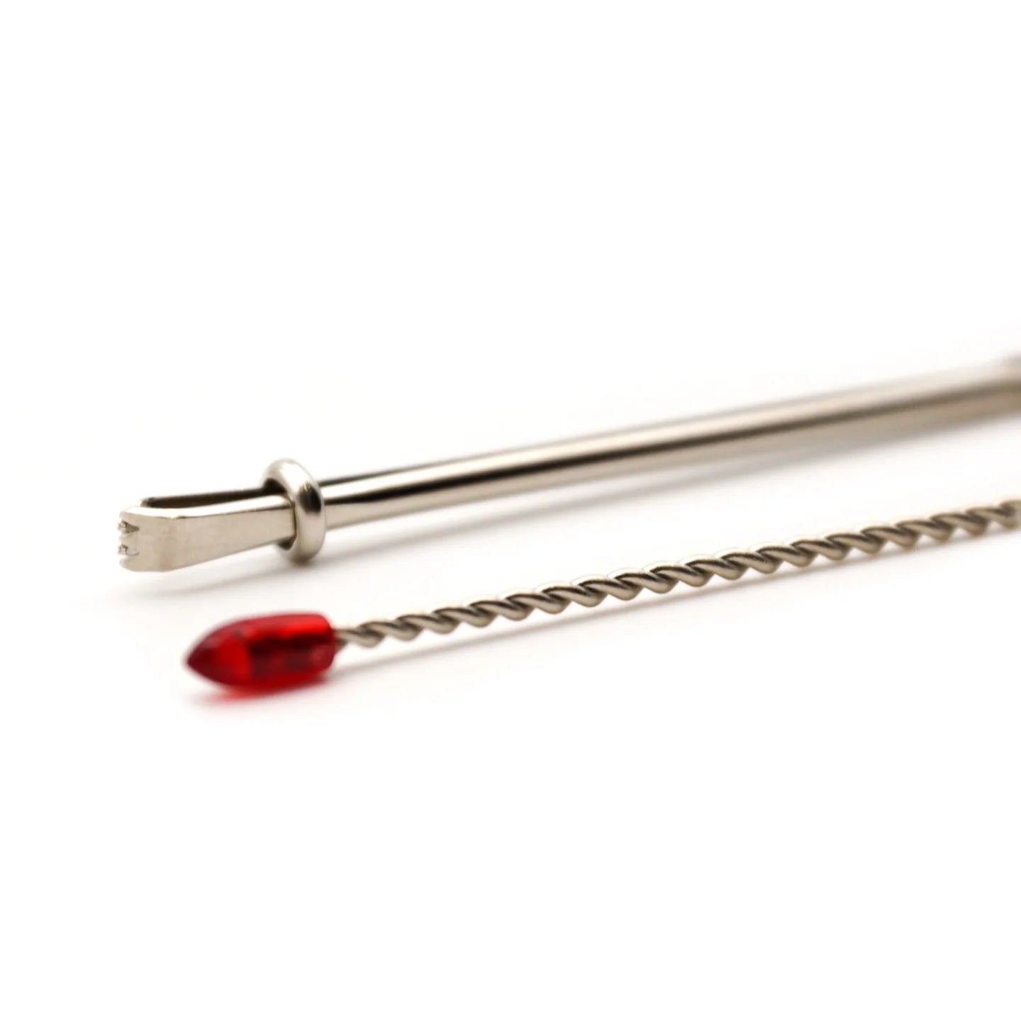 Clover - Bodkins (2 Types)