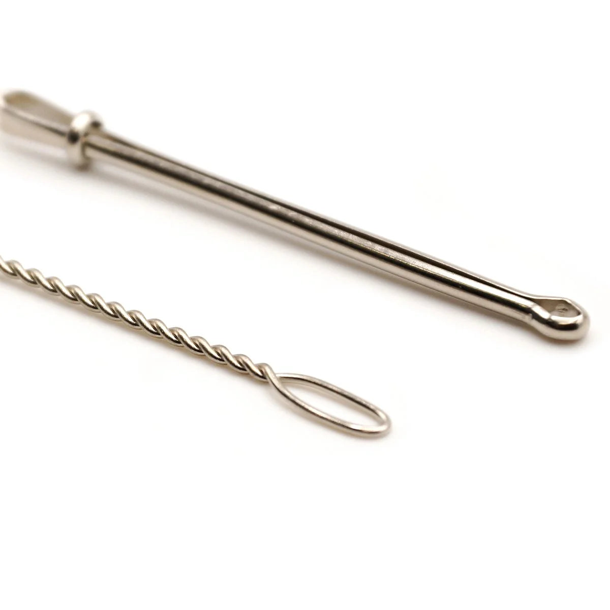 Clover - Bodkins (2 Types)