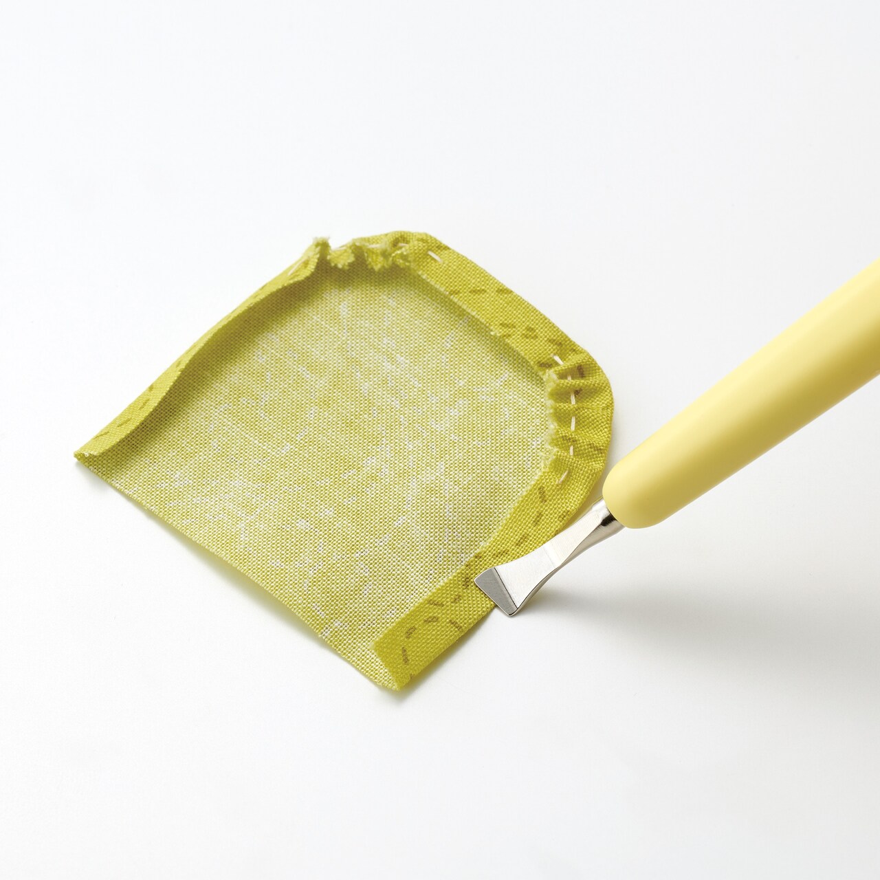 Clover - Metal Hera with Stylus Tip