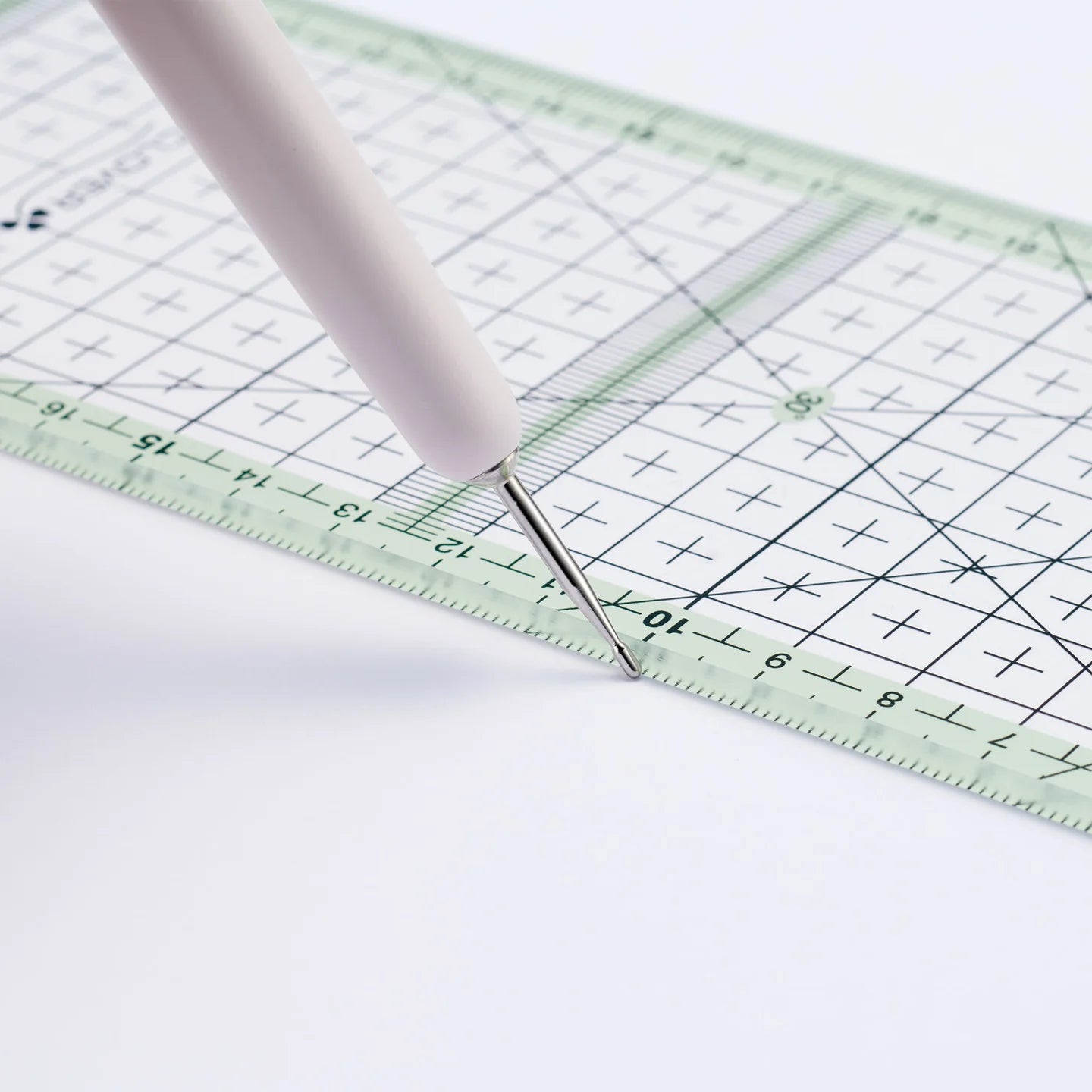 Clover - Double Tracing Tool