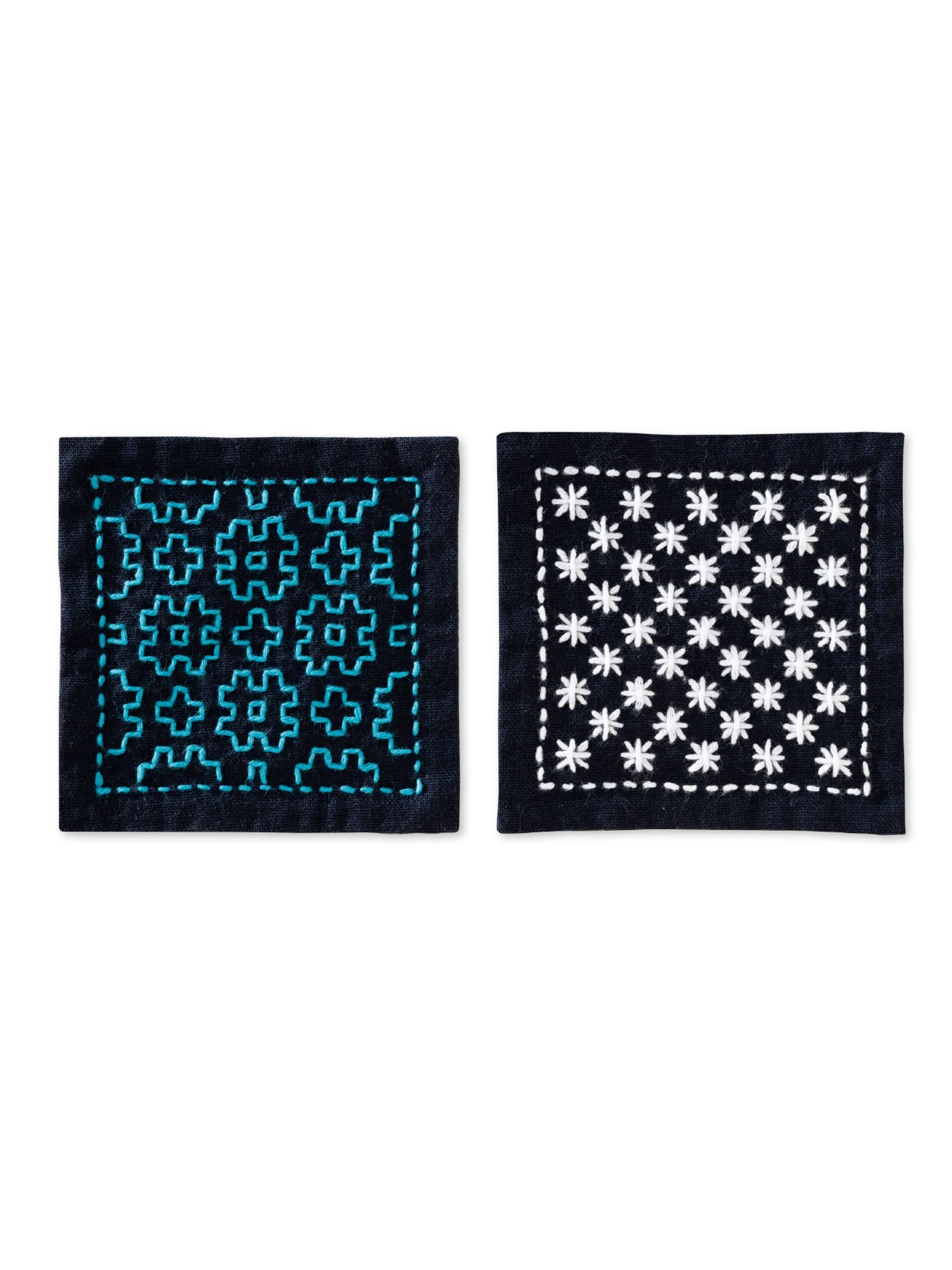 Sashiko