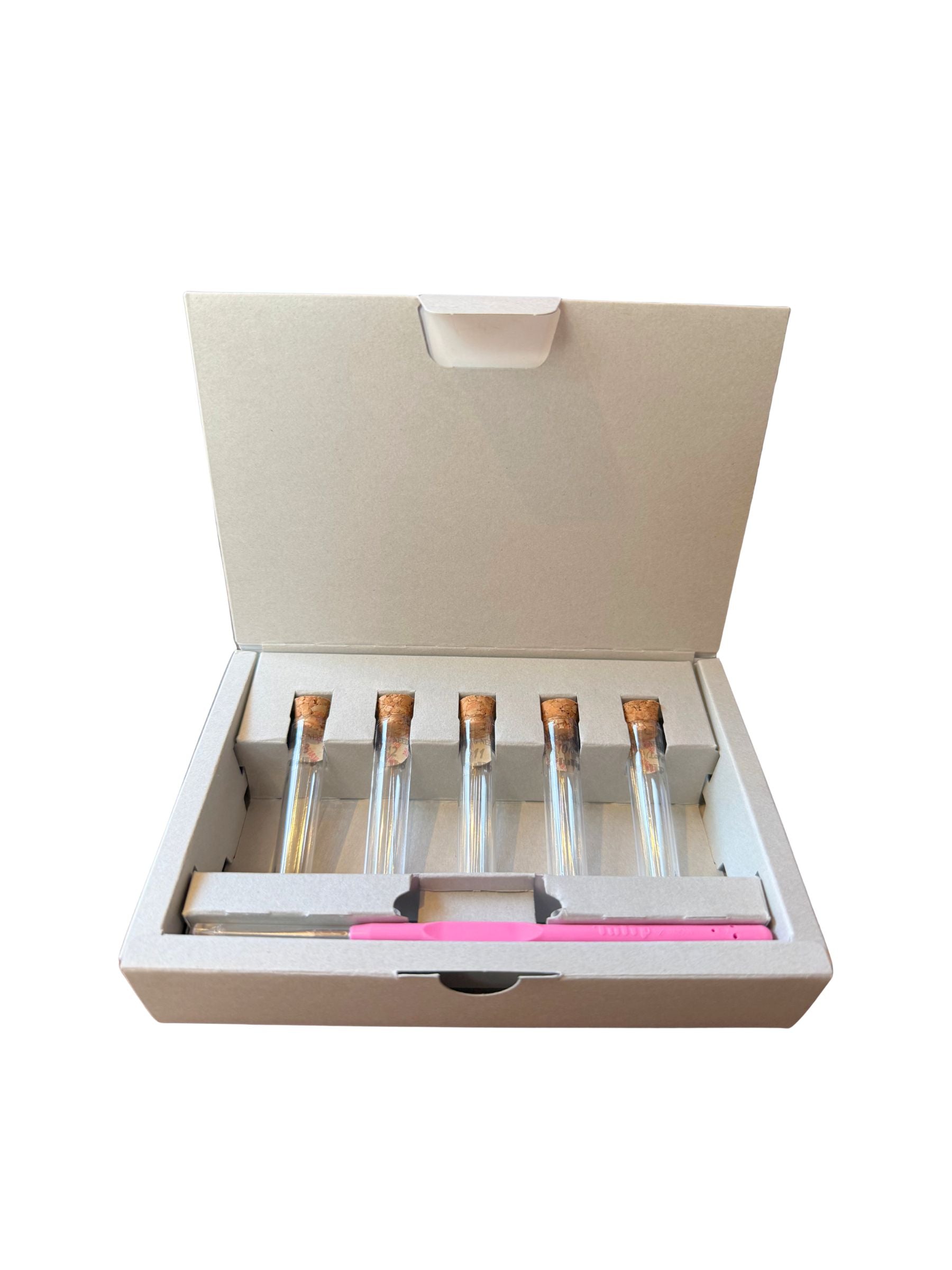 Tulip - Beading Needles Gift Set