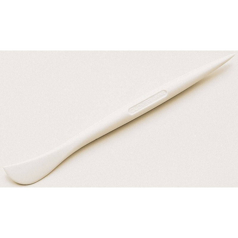 Clover - Slim Appliqué Hera Marking Tool