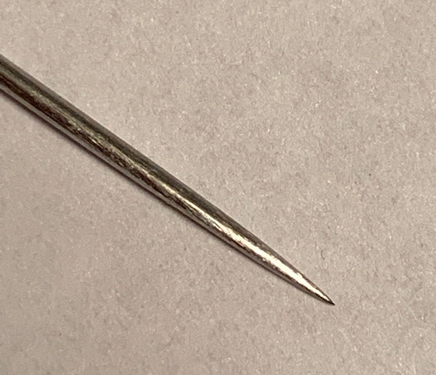 Misuya - Sashiko Hand Sewing Needles