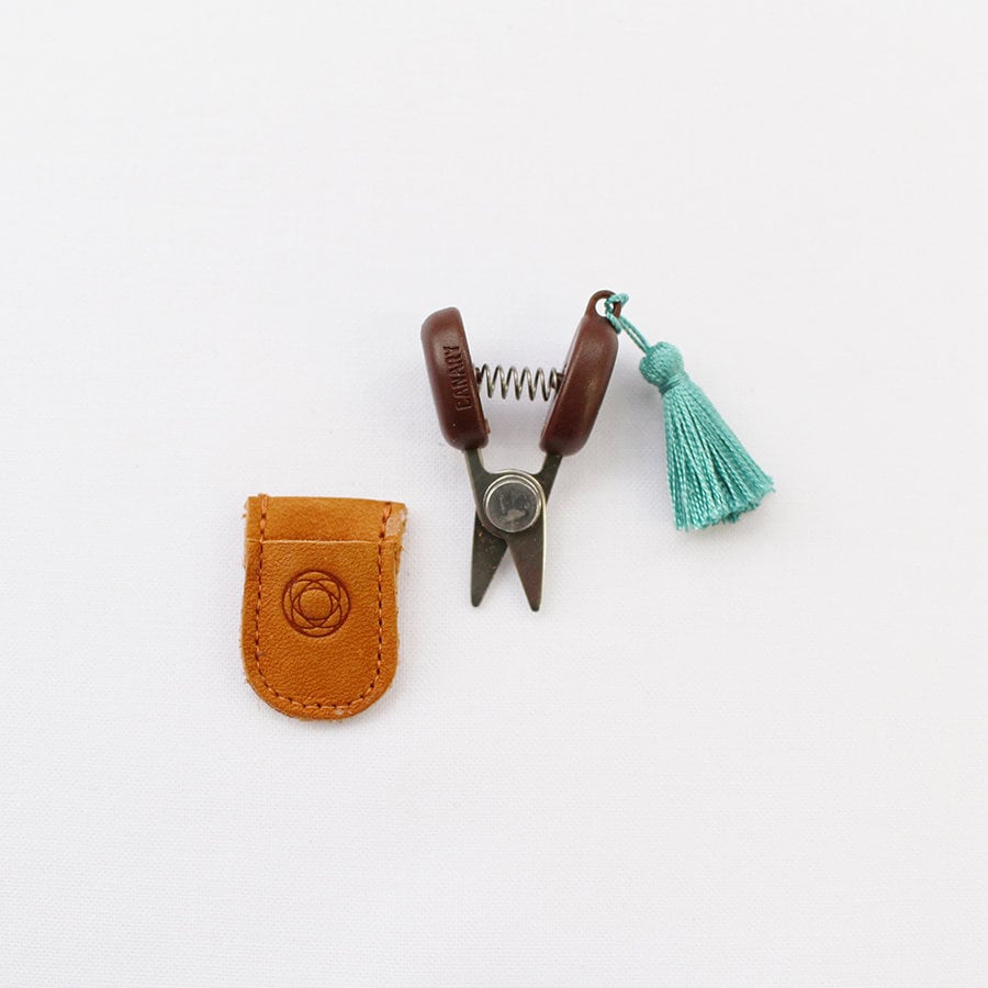 Cohana - Mini Scissors