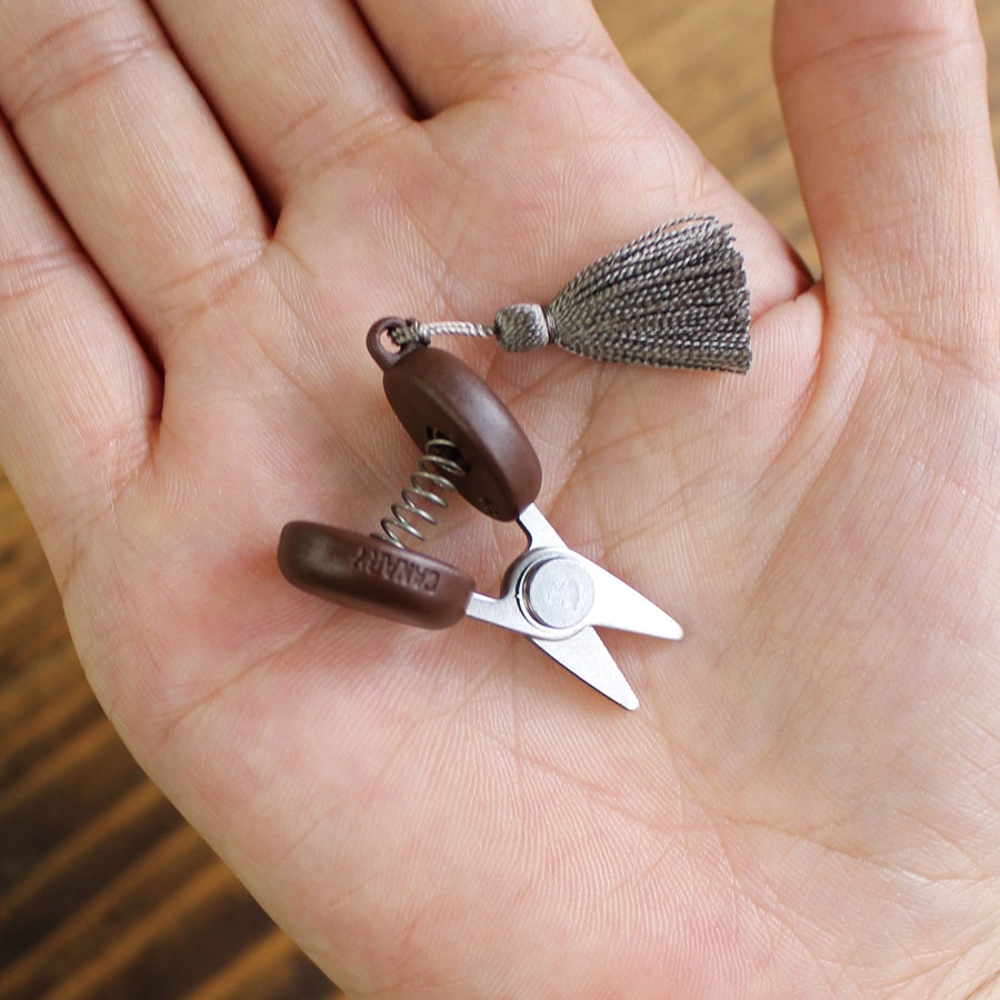 Cohana - Mini Scissors