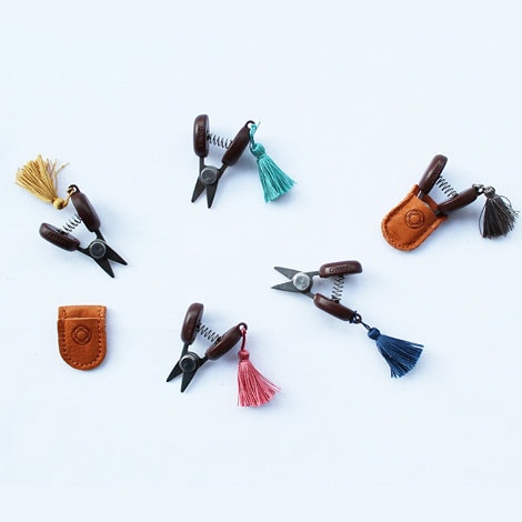 Cohana - Mini Scissors