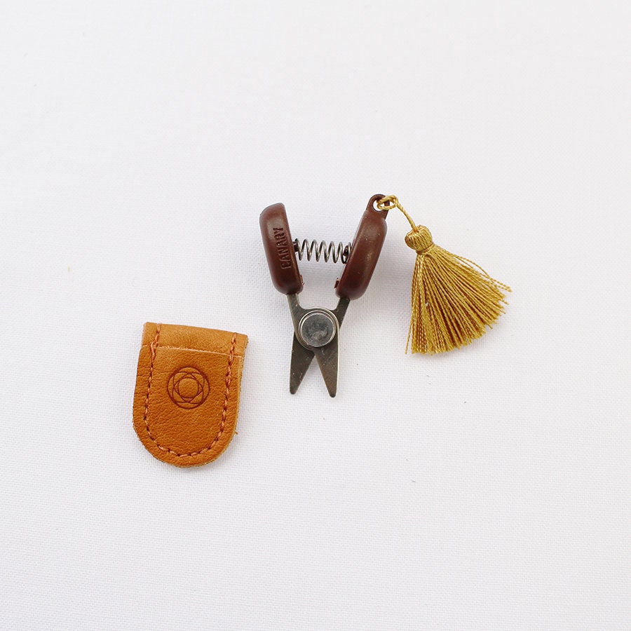 Cohana - Mini Scissors