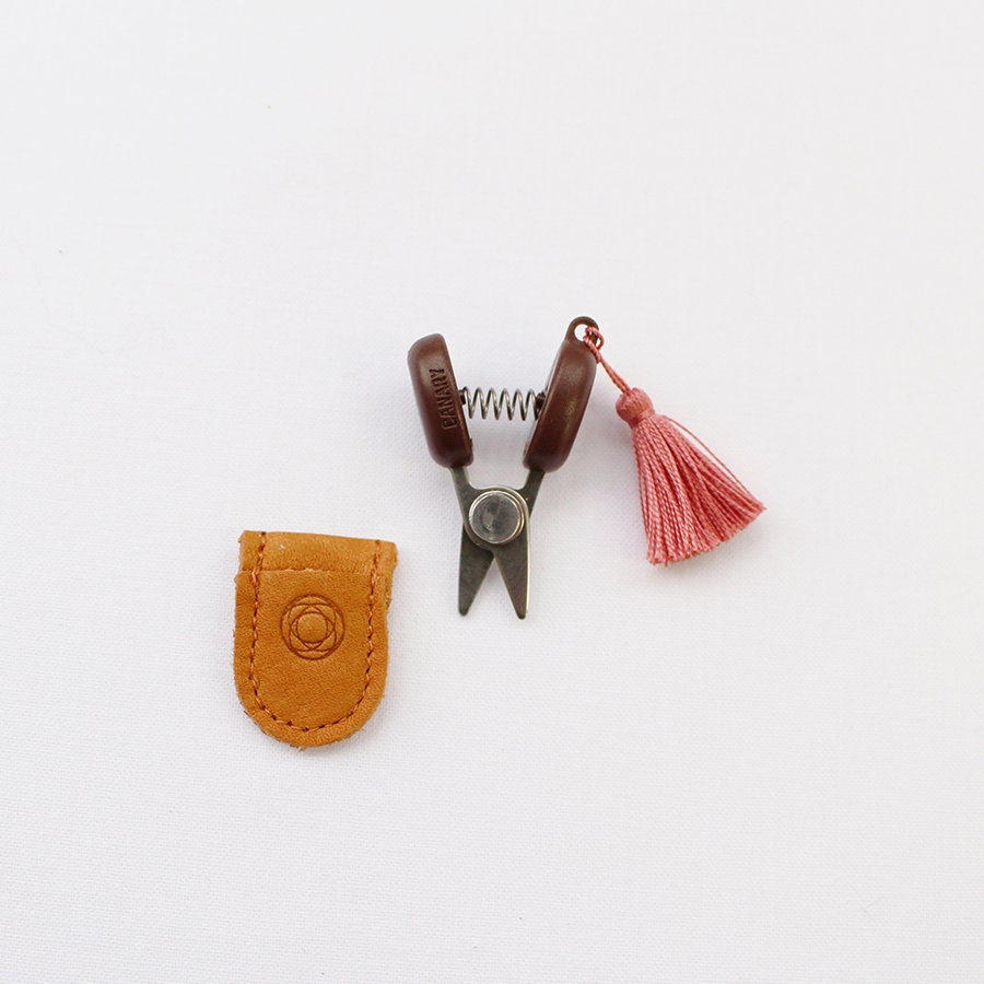 Cohana - Mini Scissors