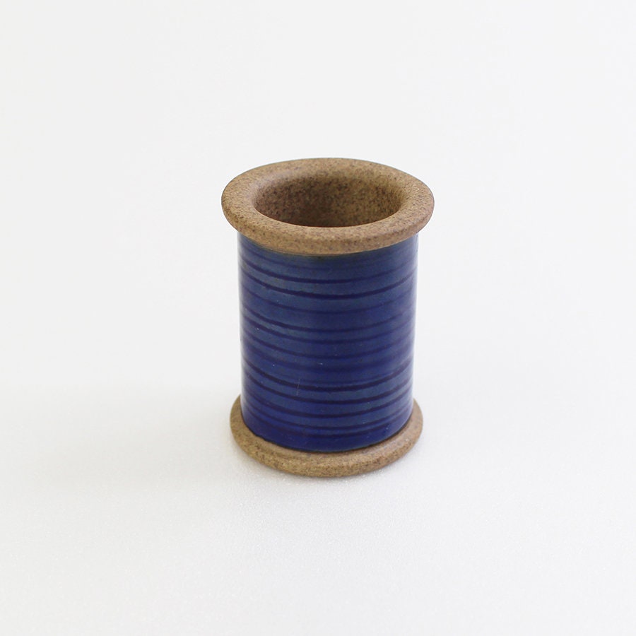 Cohana Japanese magnetic spool - choose your color