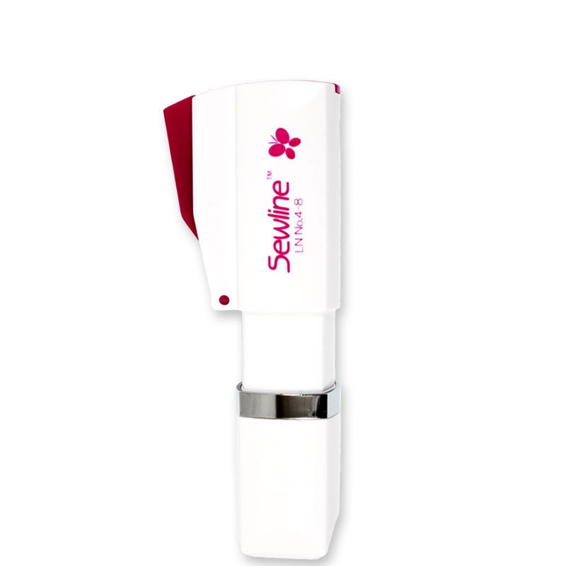Sewline - Sure Guide Needle Threader - Needles Size 4-8