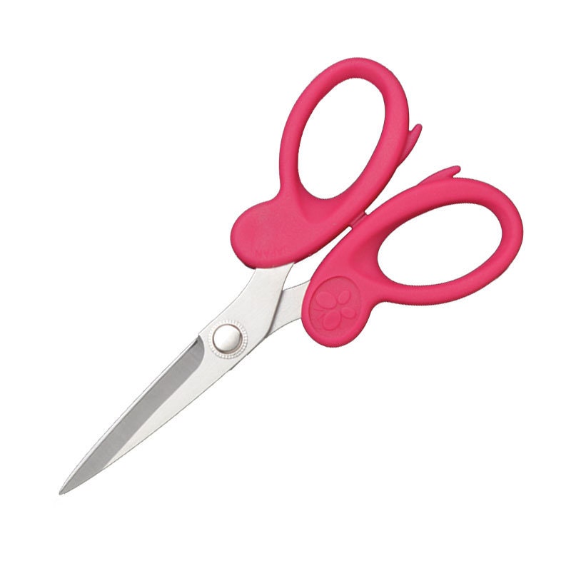 Sewline Snippet Scissors small 5.5 inch