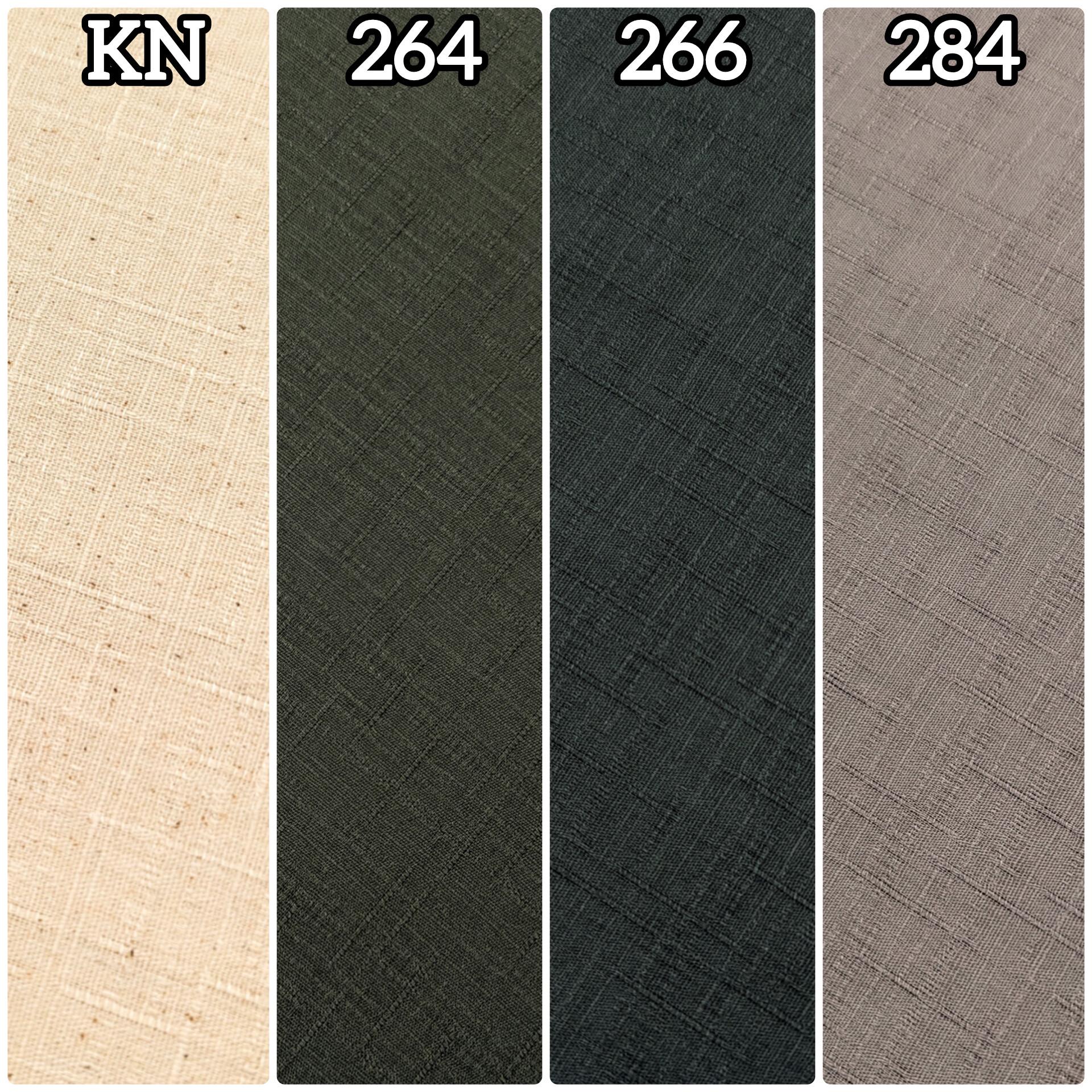 Solid color dobby weave Cosmo Japanese cotton fabric AD8150-264 dark teal